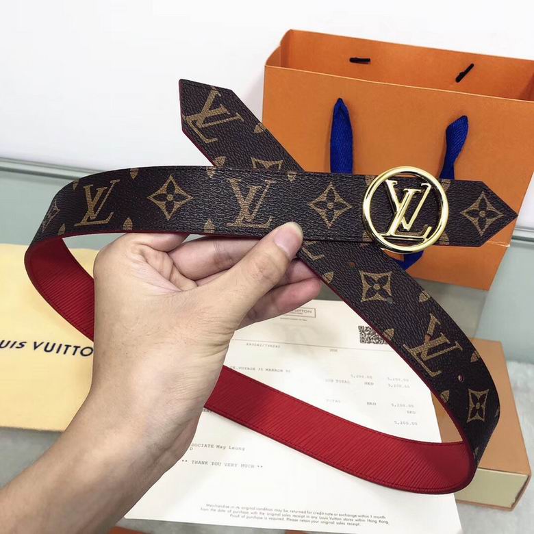 LV 34mmX95-110CM 7D   (12)